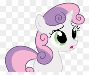 The One That Has A Skull For A Mouse Are You ** - The One That Has A Skull For A Mouse Are You ** - Transparent PNG Free Download