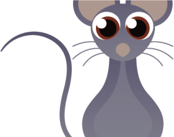 Places Clipart City Mouse - Places Clipart City Mouse - Transparent PNG Free Download