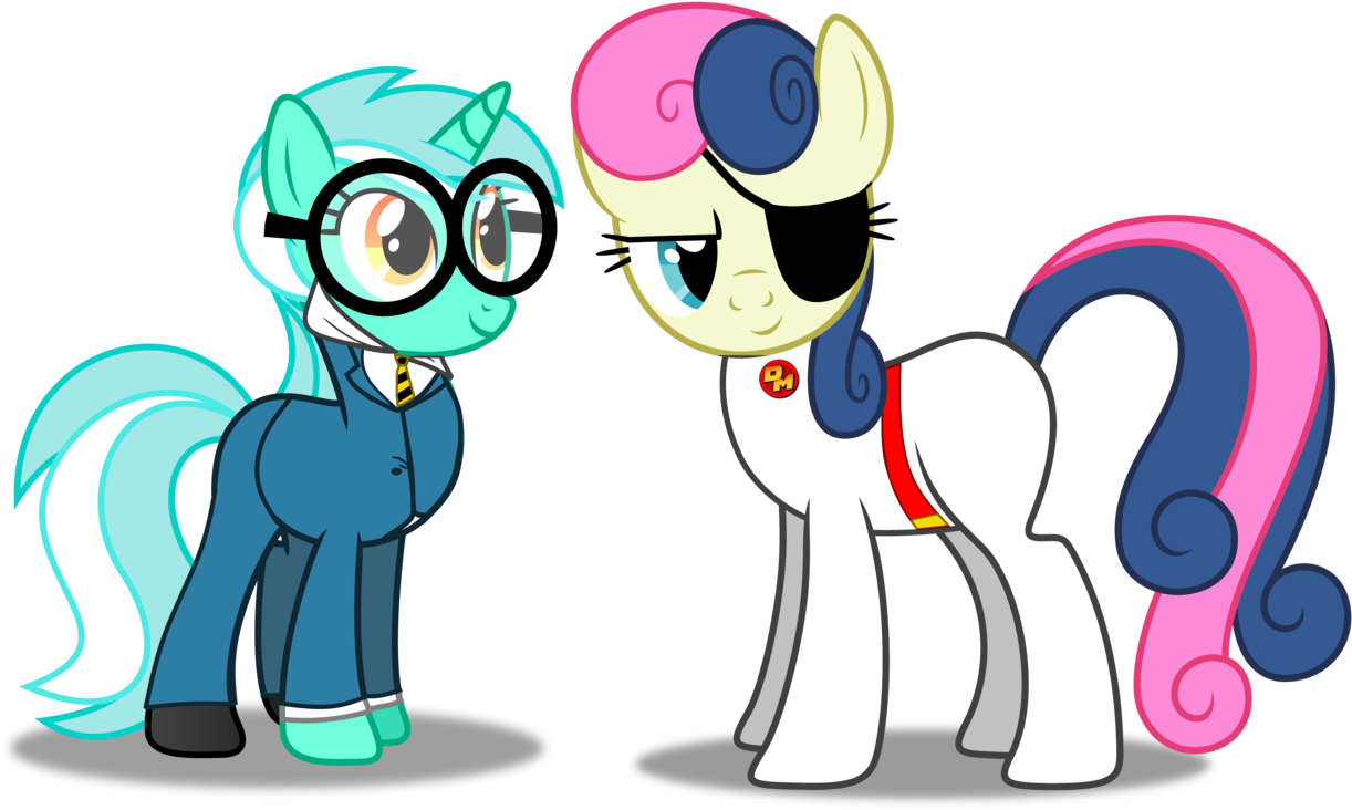 #1573181 - Artist - Dashiesparkle, Artist - Skie-vinyl, - #1573181 - Artist - Dashiesparkle, Artist - Skie-vinyl, - Transparent PNG Free Download