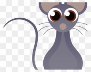 Places Clipart City Mouse - Places Clipart City Mouse - Transparent PNG Free Download