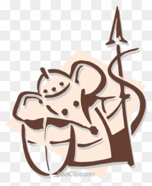 Mouse Pawn Concept - Mouse Pawn Concept - Transparent PNG Free Download