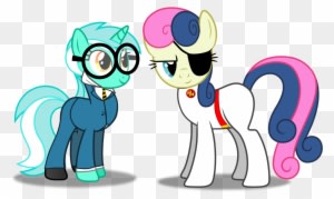 #1573181 - Artist - Dashiesparkle, Artist - Skie-vinyl, - #1573181 - Artist - Dashiesparkle, Artist - Skie-vinyl, - Transparent PNG Free Download