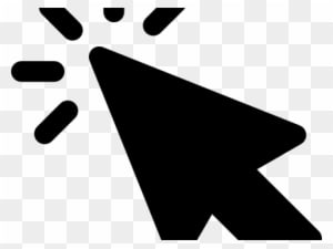 Mouse Cursor Click Clipart Png - Mouse Cursor Click Clipart Png - Transparent PNG Free Download