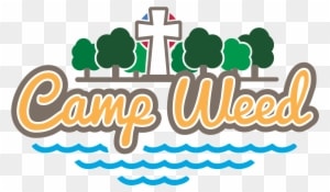 And Release The Mouse Button - And Release The Mouse Button - Transparent PNG Free Download