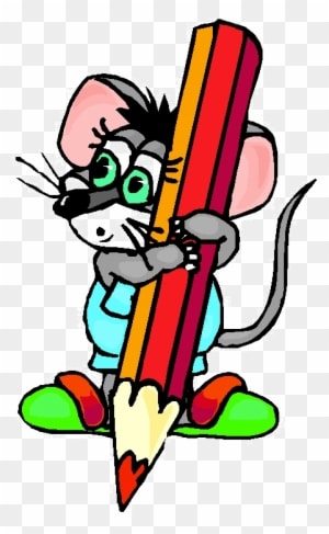 Free Cliparts Church Mouse Download Free Clip Art Free - Free Cliparts Church Mouse Download Free Clip Art Free - Transparent PNG Free Download