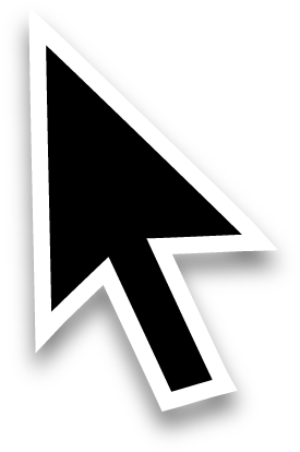 Mouse Pointer Clip Art - Mouse Pointer Clip Art - Transparent PNG Free Download