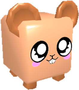 Bubble Mouse - Bubble Mouse - Transparent PNG Free Download