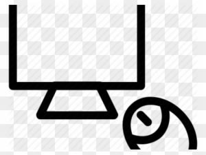 Mouse Cursor Click Clipart Transparent - Mouse Cursor Click Clipart Transparent - Transparent PNG Free Download