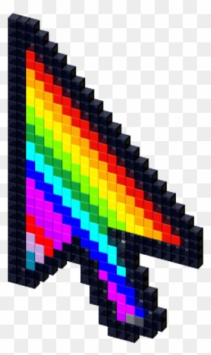 Get Torrent Here - Get Torrent Here - Transparent PNG Free Download