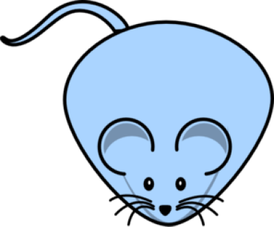 Male Fat Mouse Clip Art At Clipartimage - Male Fat Mouse Clip Art At Clipartimage - Transparent PNG Free Download