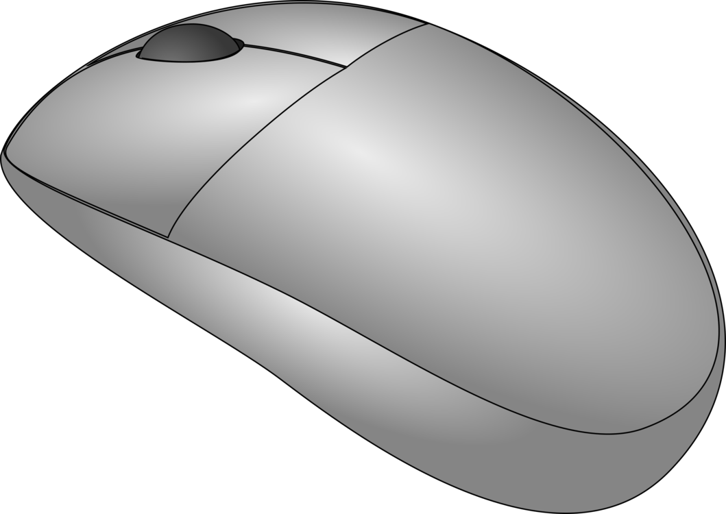 Computer Mouse Download Document Computer Hardware - Computer Mouse Download Document Computer Hardware - Transparent PNG Free Download