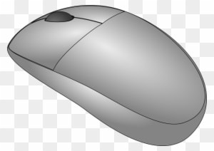 Computer Mouse Download Document Computer Hardware - Computer Mouse Download Document Computer Hardware - Transparent PNG Free Download