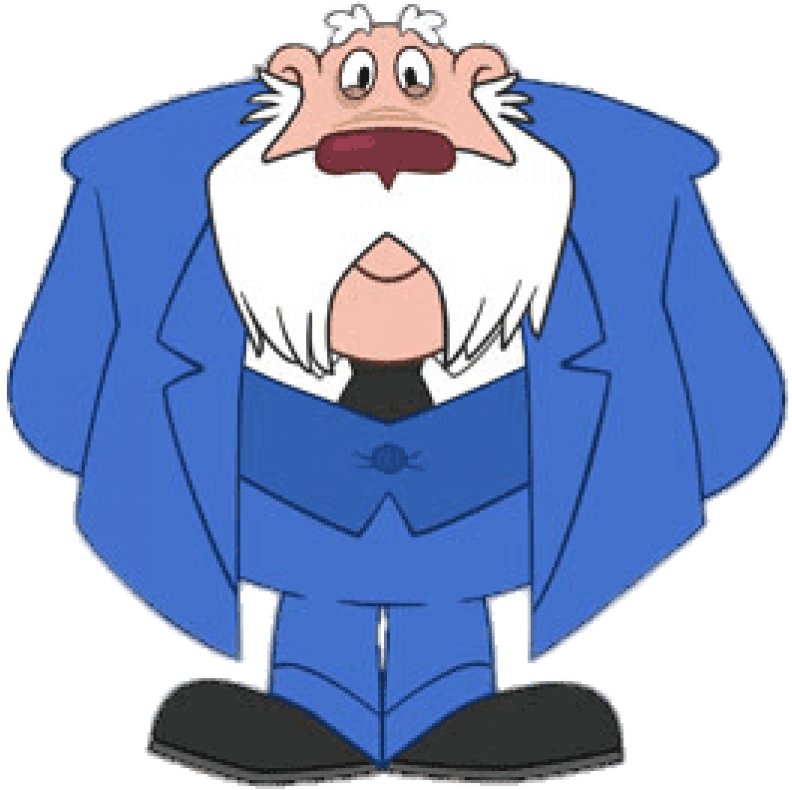 Free Png Download Danger Mouse Kolonel K Clipart Png - Free Png Download Danger Mouse Kolonel K Clipart Png - Transparent PNG Free Download