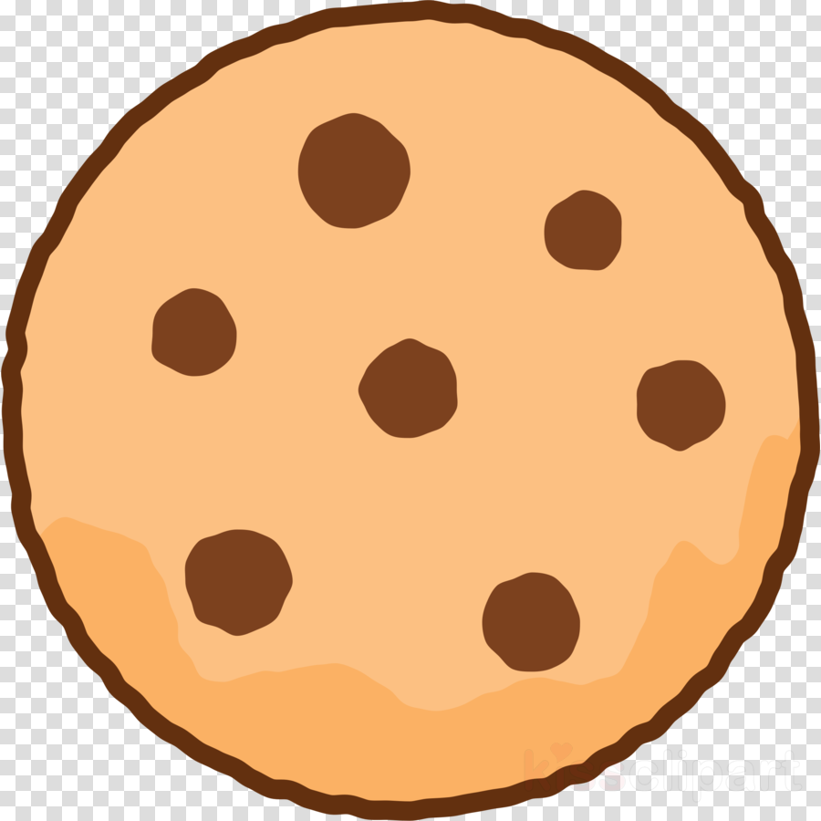 If You Give A Mouse A Cookie Clip Art Clipart If You - Font Awesome Back Png - Transparent PNG Free Download