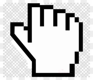 Mouse Pointer Png Clipart Computer Mouse Pointer Computer - Comic Png Transparent Speech Bubble Png - Transparent PNG Free Download