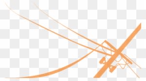 Use Your Mouse To Identify The Four Potential Hazards - Use Your Mouse To Identify The Four Potential Hazards - Transparent PNG Free Download