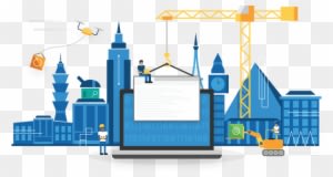 Start Menus For Windows - Microsoft Edge - Transparent PNG Free Download