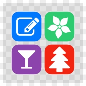 Mouse Memo Festivals Value Pack 17 - Mouse Memo Festivals Value Pack 17 - Transparent PNG Free Download