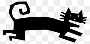 Cat Kitten 3d Modeling Dog Mouse - Clip Art - Transparent PNG Free Download