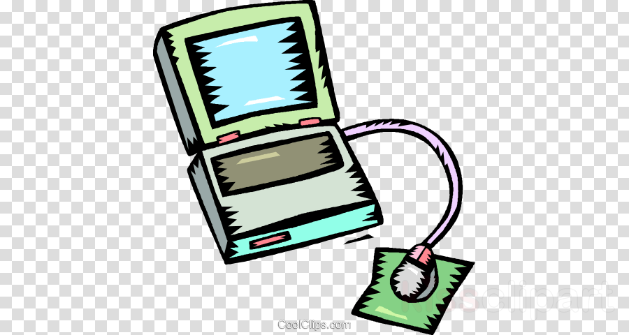 Clip Art Clipart Computer Mouse Clip Art - Houston Rockets Logo Clip Art - Transparent PNG Free Download