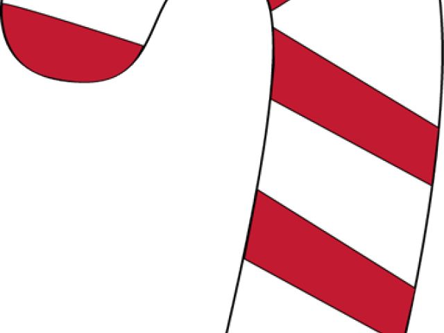 Candy Image Freeuse Stock Huge Freebie - Candy Image Freeuse Stock Huge Freebie - Transparent PNG Free Download