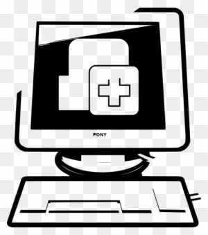 Computer Monitors Computer Mouse Computer Keyboard - Computer Monitor - Transparent PNG Free Download