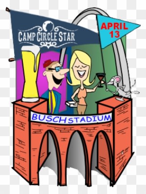 Mouse Race Event - Cartoon - Transparent PNG Free Download