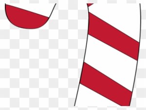 Candy Image Freeuse Stock Huge Freebie - Candy Image Freeuse Stock Huge Freebie - Transparent PNG Free Download