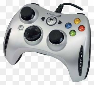 Playstation 3 Clipart Computer Mouse - Game Controller - Transparent PNG Free Download