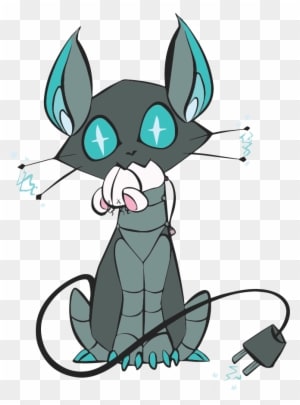 Mouse Killer - Cartoon - Transparent PNG Free Download