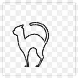 Sketch - Transparent PNG Free Download