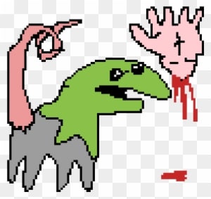 Blind Mouse Enemy 3 Koool - Mask - Transparent PNG Free Download