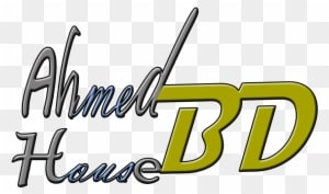 Choose Your Favorite Product And Order Now Quality - Calligraphy - Transparent PNG Free Download