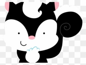 Mouse Clipart Woodland - Cartoon - Mouse Transparent PNG Free Download