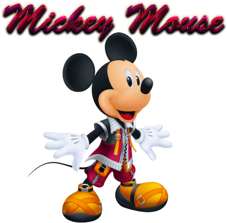 Free Png Mickey Mouse Free Png Png Images Transparent - Mickey Mouse Imagenes De Minnie Mouse - Transparent PNG Free Download