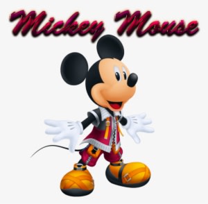 Free Png Mickey Mouse Free Png Png Images Transparent - Mickey Mouse Imagenes De Minnie Mouse - Transparent PNG Free Download