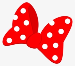 Laço Minnie Bow, Mickey Mouse Png, Minnie Mouse Theme, - Minnie Mouse Frame Png - Transparent PNG Free Download