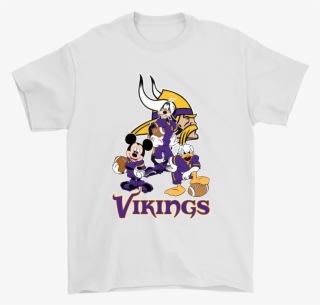 Louis Vuitton Disney Mickey Mouse Shirts - Louis Vuitton Mickey Mouse Shirt - Transparent PNG Free Download