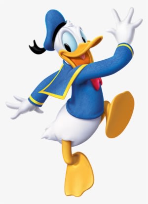 19 Mickey Mouse Clubhouse Picture Library Huge Freebie - Wall Tattoo - Disney Mickey Mouse Clubhouse - Transparent PNG Free Download