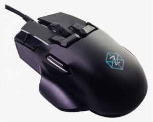 How The Swiftpoint Z Will Outperform Your Gaming Mouse - Swiftpoint Z Gaming Mouse - Transparent PNG Free Download