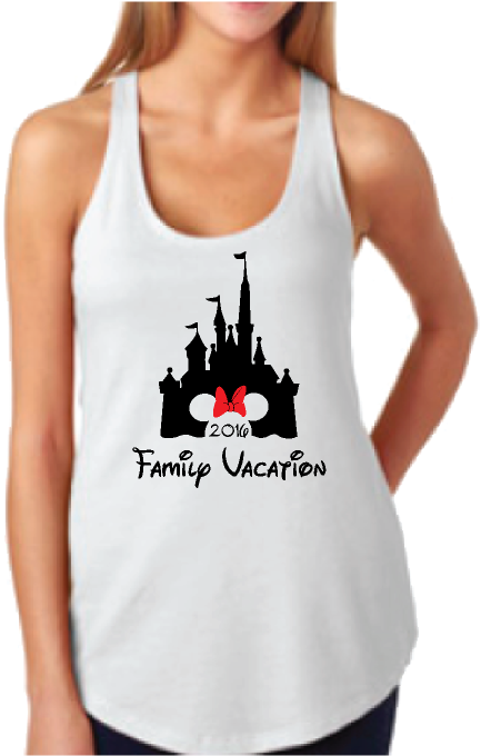 Minnie Mouse Head Png - Minnie Mouse Bows Shirt - Transparent PNG Free Download