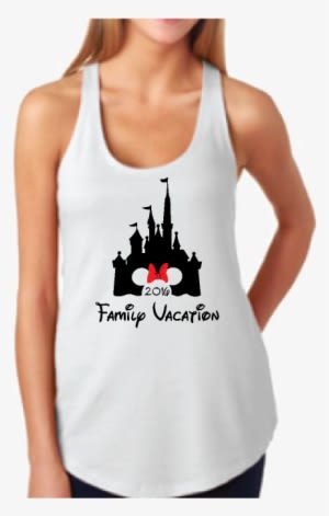 Minnie Mouse Head Png - Minnie Mouse Bows Shirt - Transparent PNG Free Download