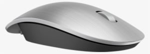 Hp Spectre Bluetooth® Mouse 500 - Hp Spectre Bluetooth Mouse 500 - Transparent PNG Free Download
