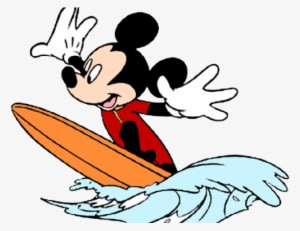 Ok Clipart Mickey Mouse Hand - Mickey Mouse Connect The Dots - Transparent PNG Free Download