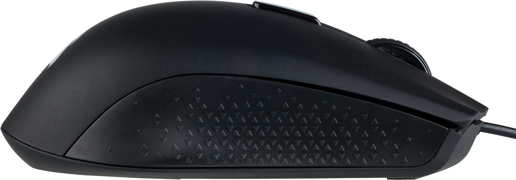 Corsair Harpoon Rgb Gaming Mouse - Corsair Gaming Harpoon Rgb Mouse - Transparent PNG Free Download