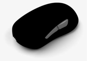 Logitech G703 Wireless Mouse - Mouse - Transparent PNG Free Download