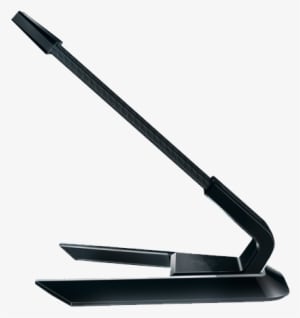 Razer Mouse Bungee Gallery 1 - Razer Mouse Bungee - Transparent PNG Free Download