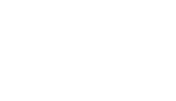 Mickey Mouse Font - Mickey Mouse Mad Libs - Transparent PNG Free Download
