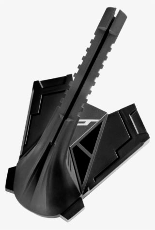 Mouse Bungee - Das Keyboard Division Zero Gaming Mouse Bungee - Transparent PNG Free Download