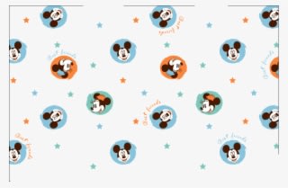 Mickey Mouse Background Mickey Mouse Minnie Mouse Mickey - Background Mickey Mouse Png - Transparent PNG Free Download